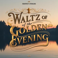Waltz of the Golden Evening