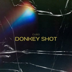 Donkey Shot