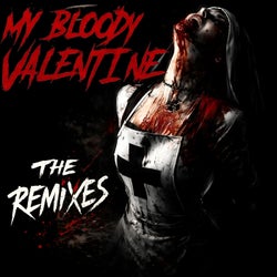 My Bloody Valentine