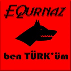 Ben Turkum