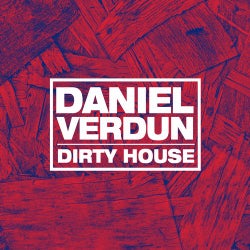 Dirty House
