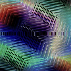 Vertigo EP