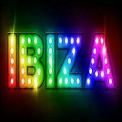 July Ibiza Chart