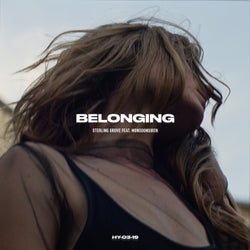 Belonging (feat. Monsoonsiren)