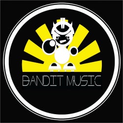 Bandit Music's Top10 Remixes!!