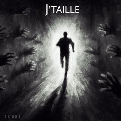J'TAILLE