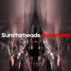 Robotized