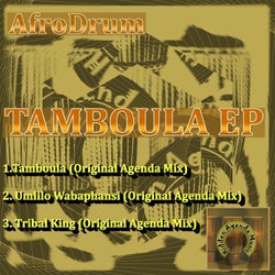 Tamboula