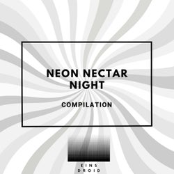 Neon Nectar Night