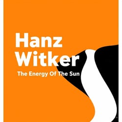 The Energy Of The Sun