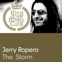 The Storm