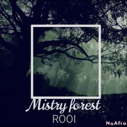 Mistry Forest