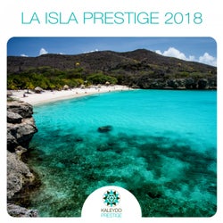 La Isla Prestige 2018