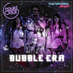 Bubble Era
