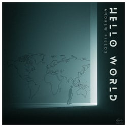 Hello World
