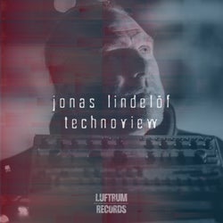 Technoview