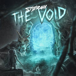 The Void