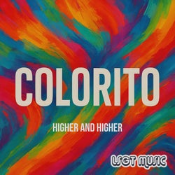 Higher and Higher