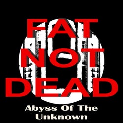Abyss Of The Unknown