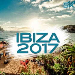 Ibiza 2017