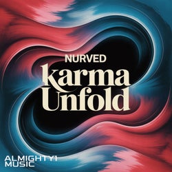 Karma unfold