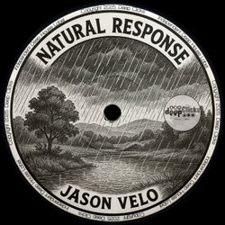 Natural Response