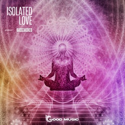 Isolated Love