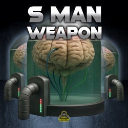 Weapon