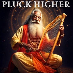 Pluck Higher