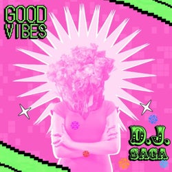 Good Vibes