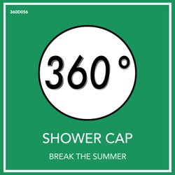 Break the Summer