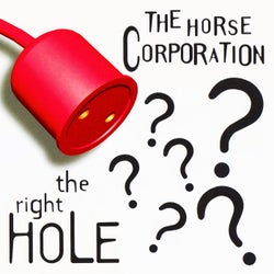 The Right Hole