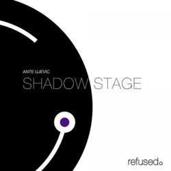Shadow Stage