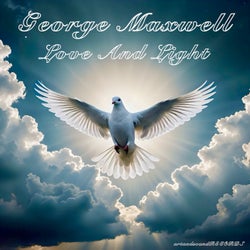 Love and Light