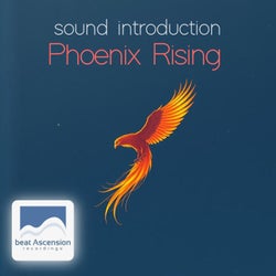Phoenix Rising