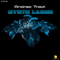 Synth Lazer