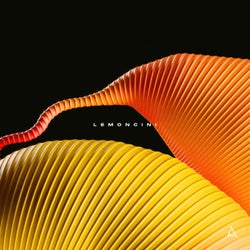 Lemoncini (Need For Mirrors Remix)/ Lemoncini