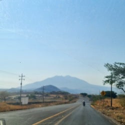 Rumbo