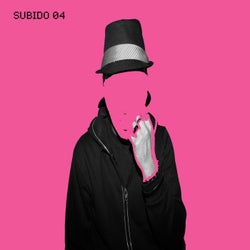 SUBIDO 04