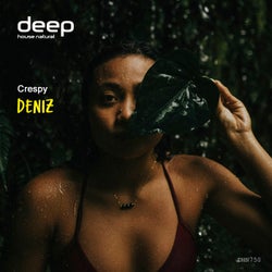 Deniz