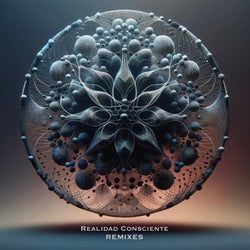 Realidad Consciente Remixes
