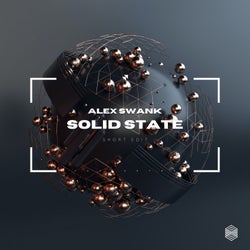 Solid State (Short Edit)