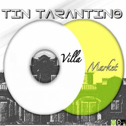 Villa Market