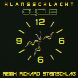 Cycle
