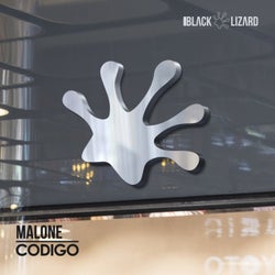Codigo (Extended Mix)