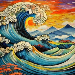Surf