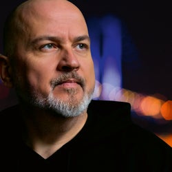 thats trance may 2025
