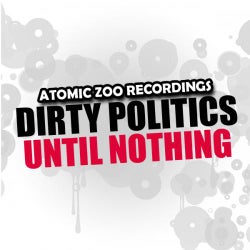 Until Nothing