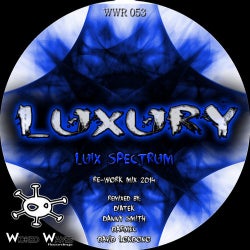 Luxury