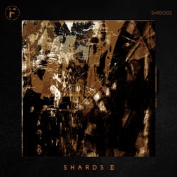 Shards II